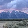 james_cotter - @james_cotter - TikTok