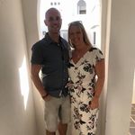 James Cotter Howard - @james_cotter_h - Instagram