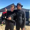 jamescotter09 - @jamescotter090 - TikTok