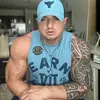 Jamescotter - @jamescotter72 - TikTok