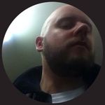James-Cotterill - @cot18282 - Instagram