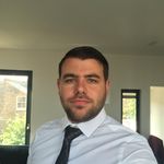James Cotterill - @cotters_99 - Instagram