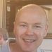 James Cotterill - Facebook