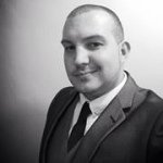 James Cotterill - @iamjamescotterill - Instagram