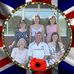 James Cotterill - Facebook