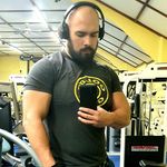 James Cotterill - @chingylish - Instagram