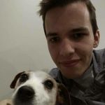 James Cotterill - @james.cotterill.52 - Instagram
