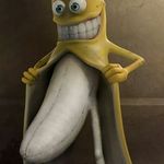 James cotterill - @banana_.2008 - Instagram