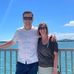 James Cotterill - Facebook