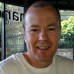 James Cotterill - @lucktree1 - Instagram