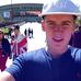 James Cotterill - Facebook