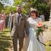 James Cotterill - Facebook