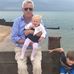 James Cotterill - Facebook