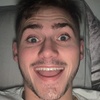 James Cotterill - @jamescotterill6 - TikTok