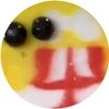 James_Cotterill - @james_cotterill - TikTok
