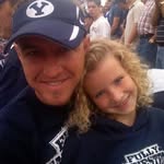 James Cottrell - @cotcoug - Instagram