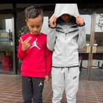 James Cottrell - @jemesaa_ - Instagram