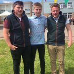 James Cottrell - @james.cottrell123456 - Instagram