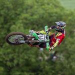 James Cottrell - @jc711 - Instagram