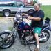 James Cottrell - Facebook