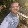 James Cottrell - @james_cottrell - TikTok