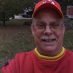 James Cottrell - @james.cottrell.7359 - Instagram