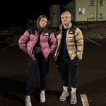 James cottrell - @jamez.__.24 - Instagram