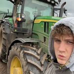 James Cottrell - @james_cottrell123 - Instagram