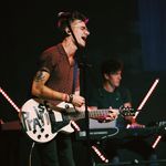 James Cottrell - @james_cottrell98 - Instagram