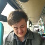 James Cottrell - @james__cottrell - Instagram