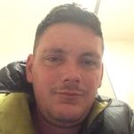 James Cottrell - @james.cottrell.3591 - Instagram