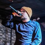 James Cottrell - @millhouzezmg - Instagram