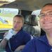 James Cottrell - Facebook
