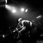 James Cottrell - @millhouze330 - Instagram