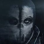 James Cottrell - @james_cottrell_ - Instagram