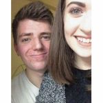 James Cottrell - @cottrell_james - Instagram