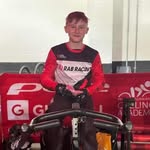James Cottrell - @little_cotty_bmx - Instagram