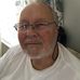 James Cottrell - Facebook