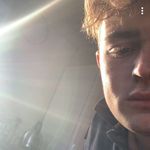 James Cottrell - @jamescottrellphotography - Instagram