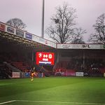 James Cottrell - @james_cottrell5727 - Instagram