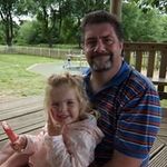 james cottrell - @cottrell.james - Instagram