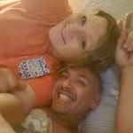James Cottrell - @james.cottrell.56884 - Instagram