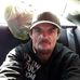 James Cottrell - Facebook