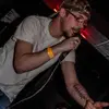James Cottrell - @jamescottrell - TikTok