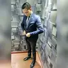 James Cottrell - @jamescottrellrd - TikTok