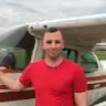 James Cottrell - @jamescottrell48 - TikTok