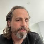 James Cottrell - @jamescottrell1967 - Instagram