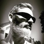 James Cottrell - @jamescottrell36 - Instagram