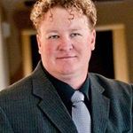 James Cottrell | Broker #01445984| Exp Realty - @jcottrell98 - Instagram