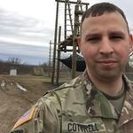 James Cottrell - @ssgcottrell - Instagram
